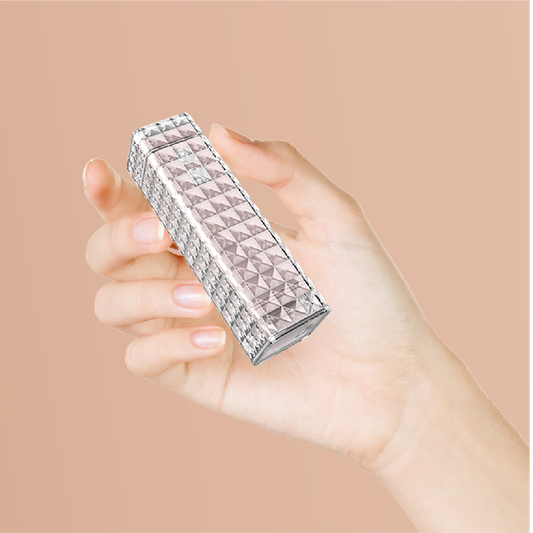 Water Pocket  ウォーターポケット 世界最小の口腔洗浄器