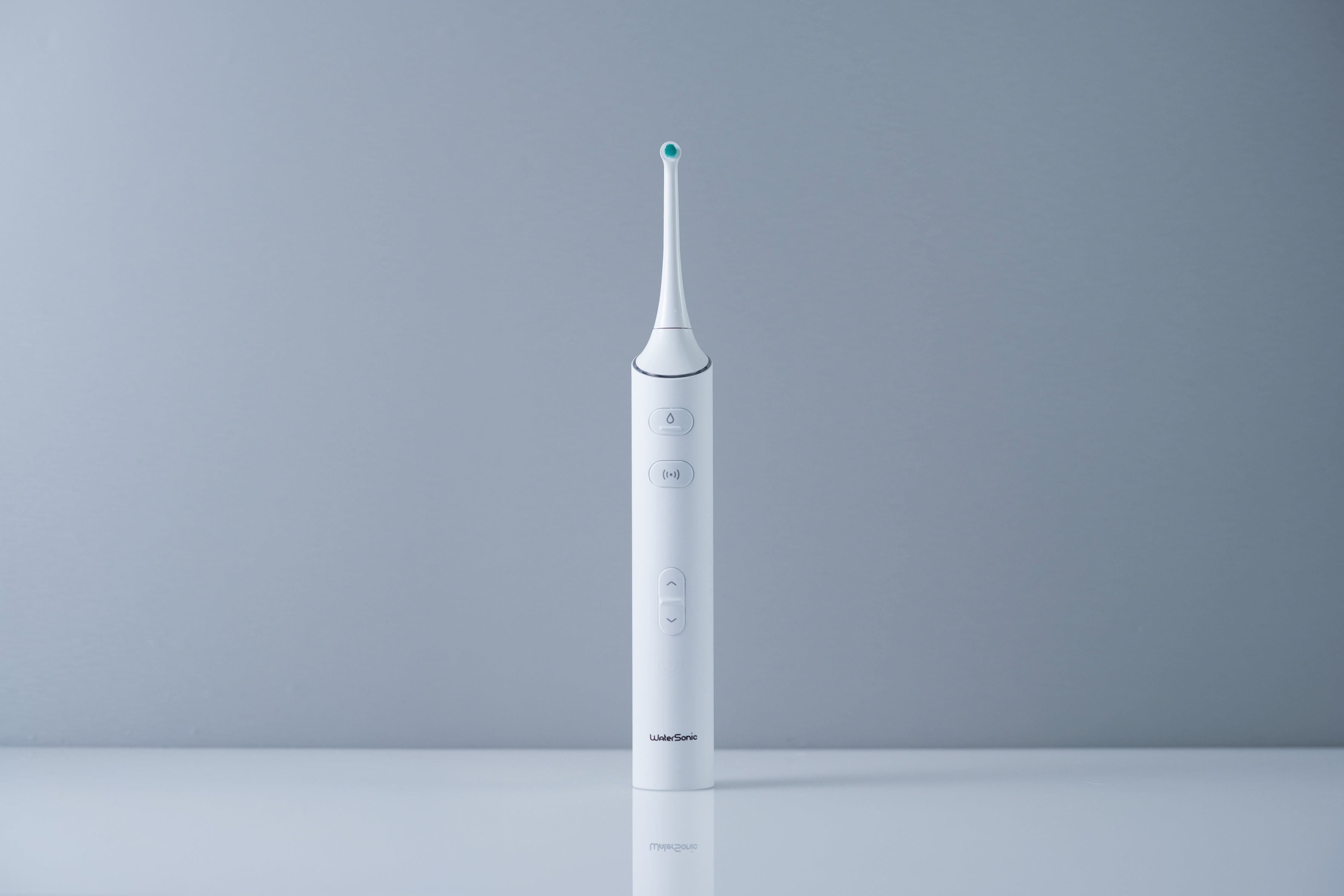 Water Sonic公式サイト