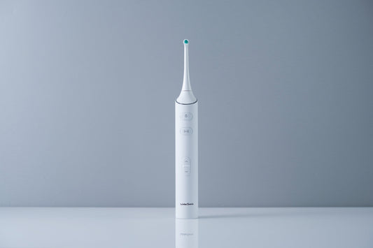 失敗しない✨ジェットウォッシャーの選び方