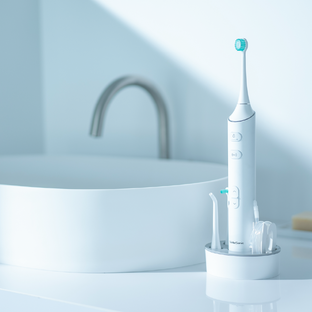 01.png__PID:a5ff3436-fcd4-4236-8a74-4f509de957cd