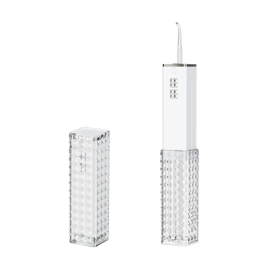 【300個限定 50%OFF】Water Pocket  ウォーターポケット 世界最小の口腔洗浄器