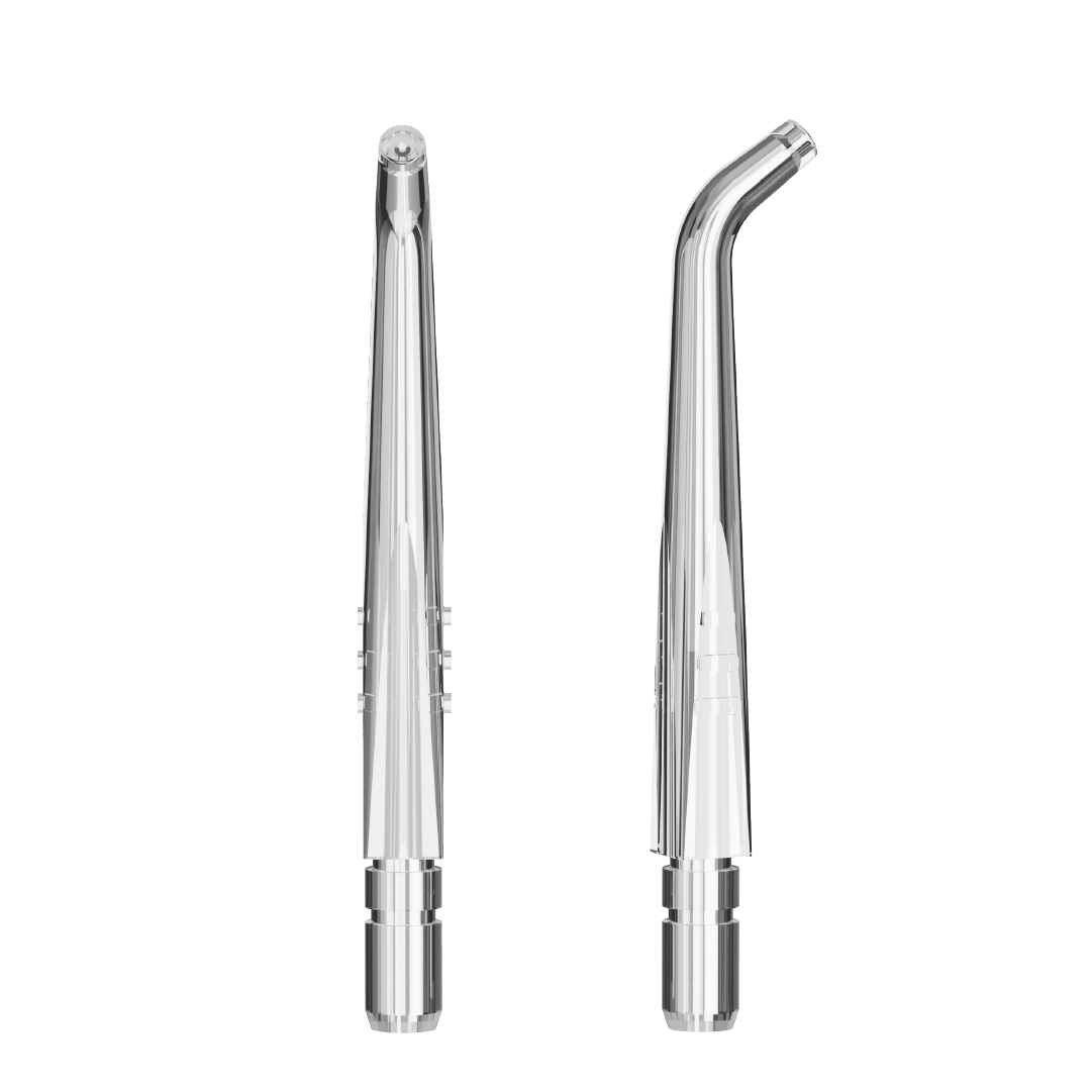 Water Pocket  ウォーターポケット 世界最小の口腔洗浄器