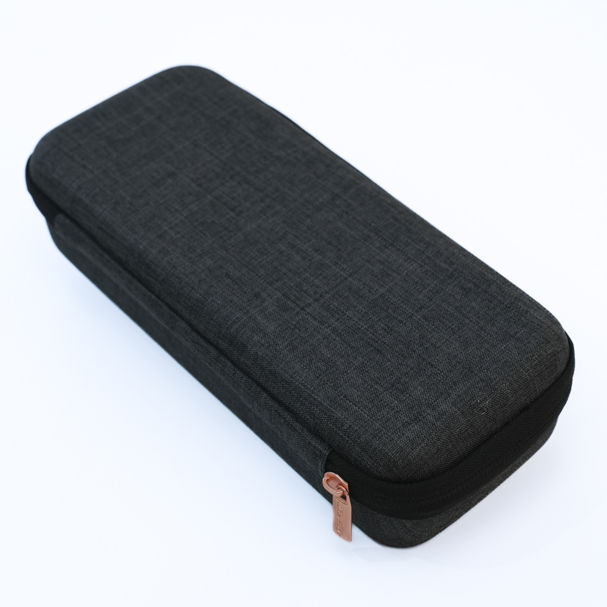 Water Sonic フルセット  口腔洗浄器と音波振動の同時使用 ウォーターソニック