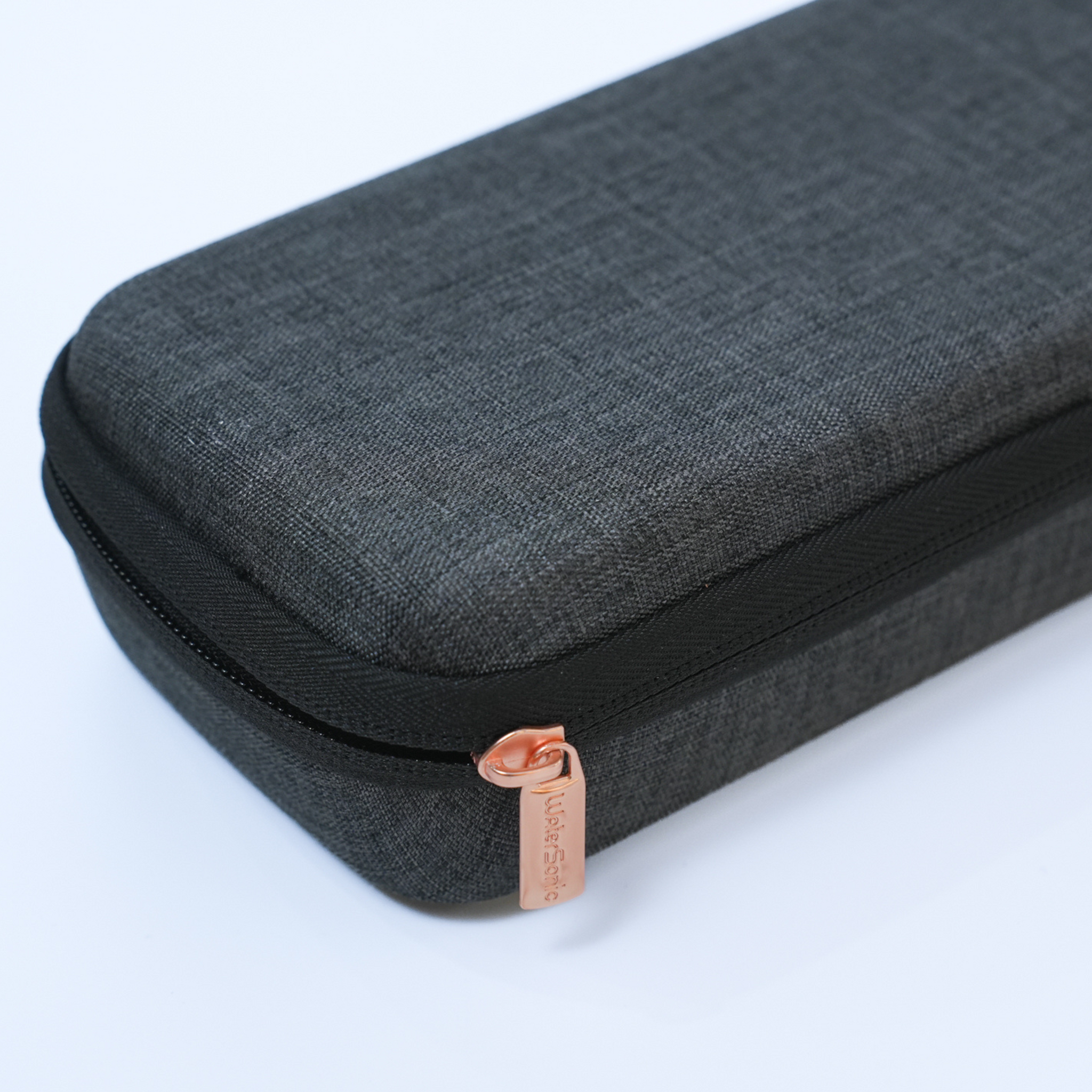 Water Sonic フルセット  口腔洗浄器と音波振動の同時使用 ウォーターソニック