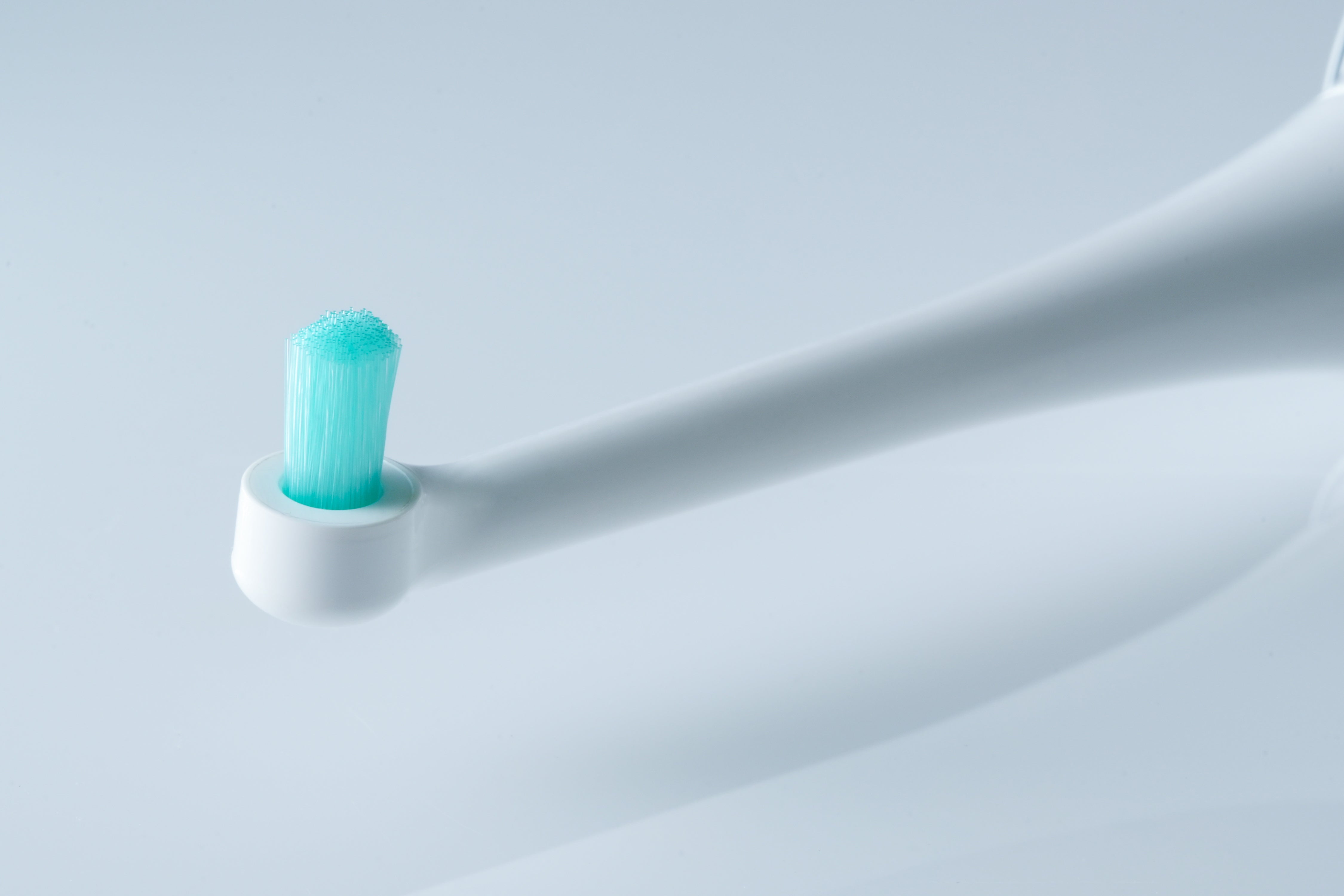 Water Sonic 電動歯ブラシ 水流音波歯ブラシ Water Sonic ウォーターソニック 本体